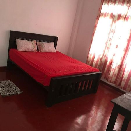 Everest Rooms Piliyandala Exterior foto