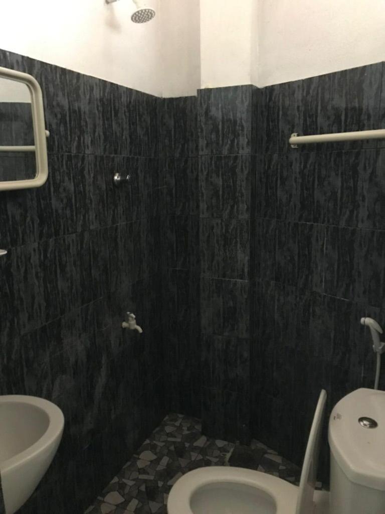 Everest Rooms Piliyandala Exterior foto